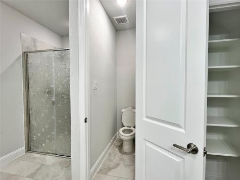 2124 Esher Drive Little Elm TX 75068
