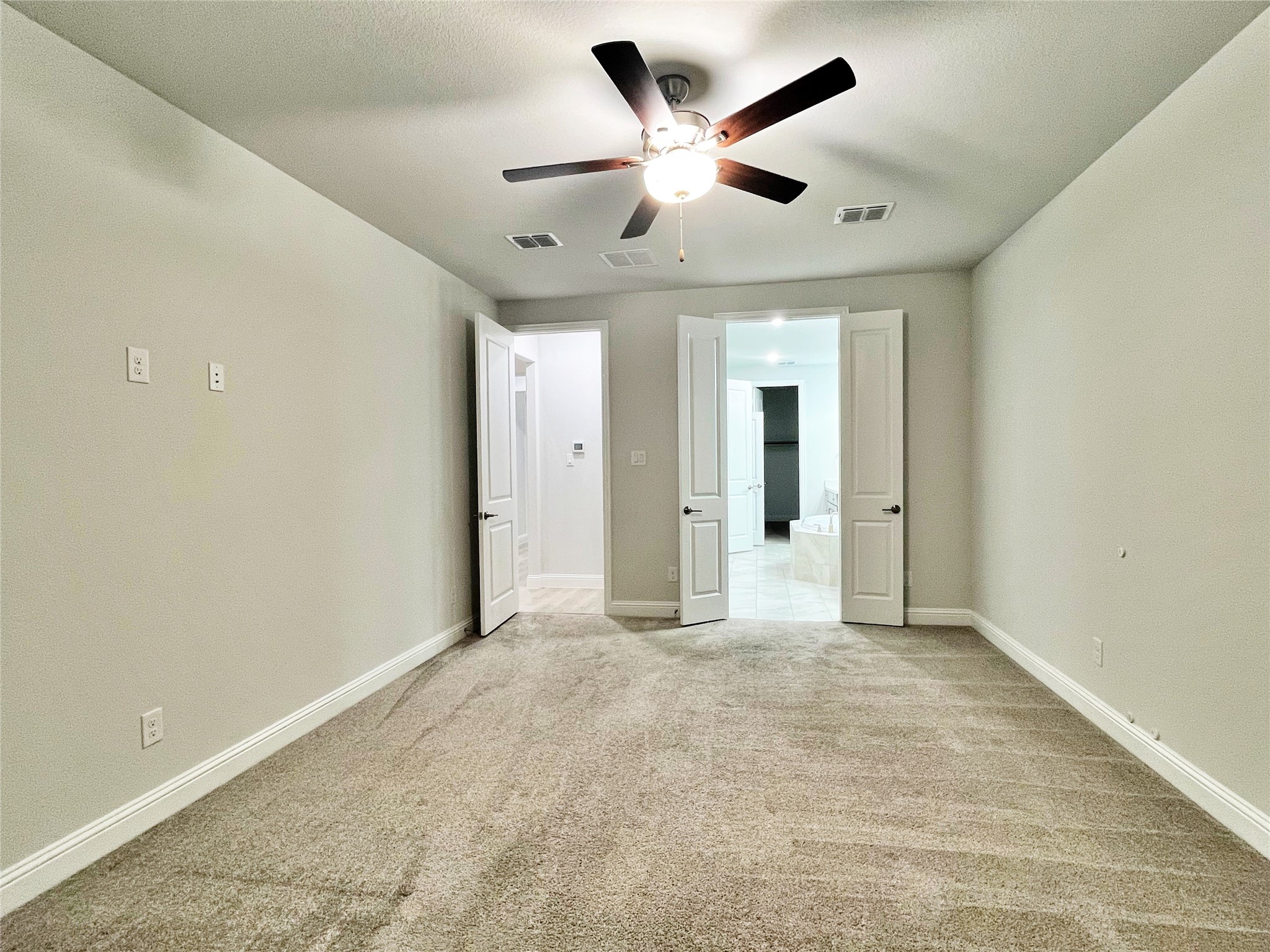 2124 Esher Drive Little Elm TX 75068