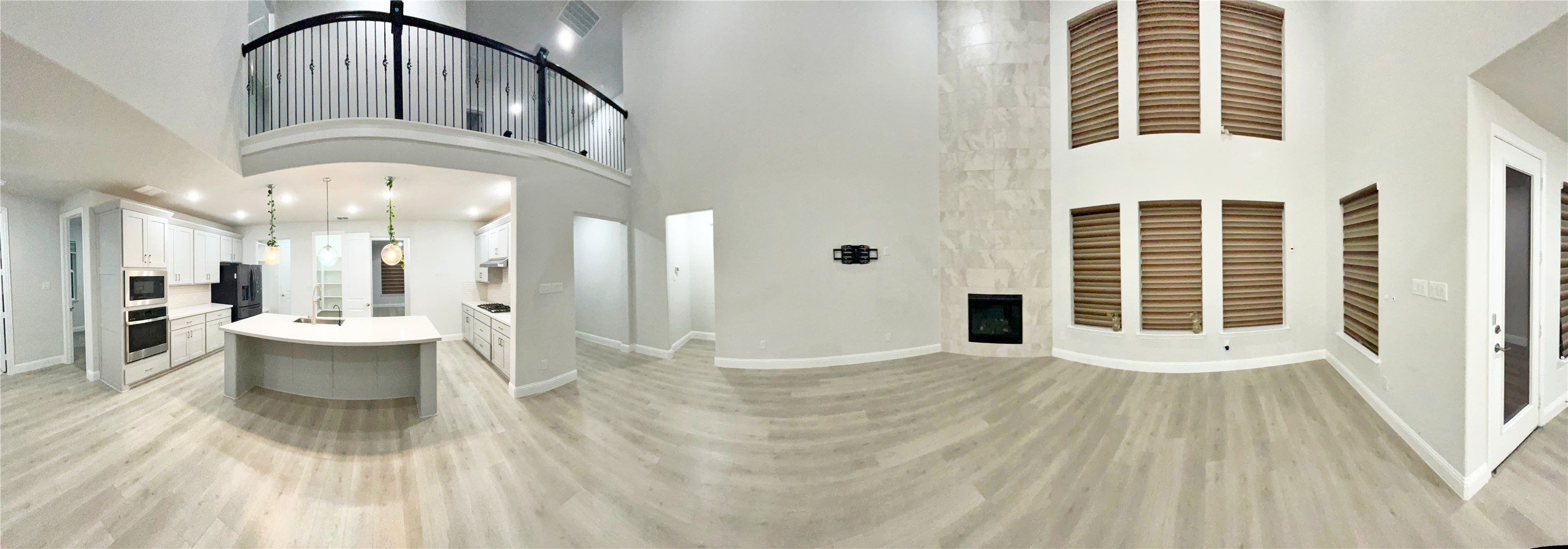 2124 Esher Drive Little Elm TX 75068