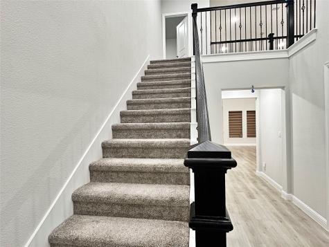 2124 Esher Drive Little Elm TX 75068