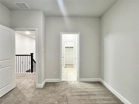 2124 Esher Drive Little Elm TX 75068