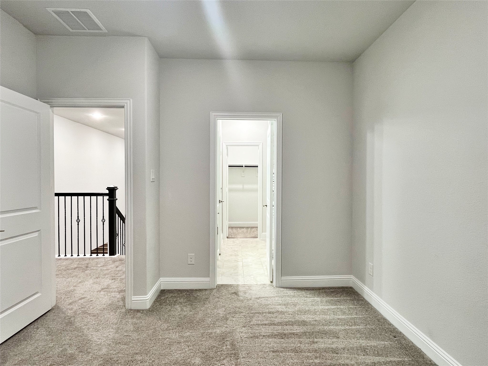 2124 Esher Drive Little Elm TX 75068