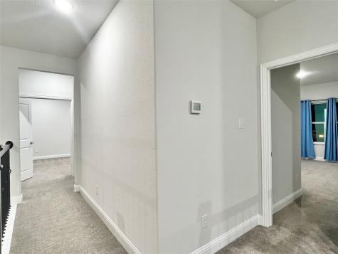 2124 Esher Drive Little Elm TX 75068