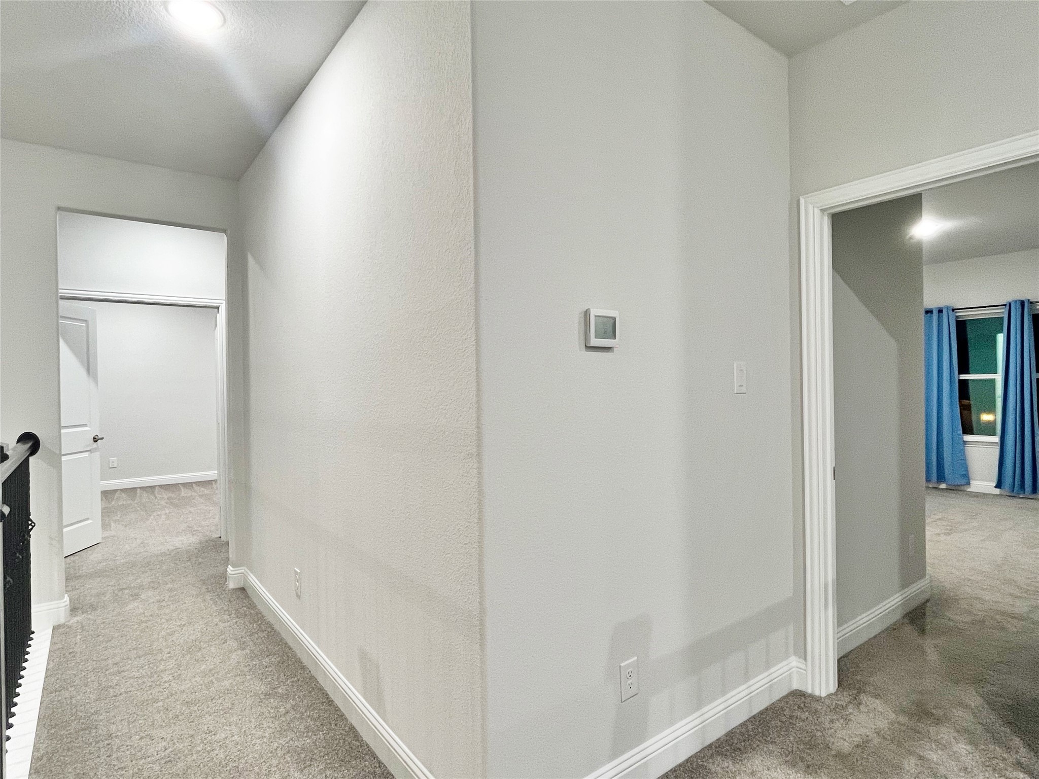 2124 Esher Drive Little Elm TX 75068