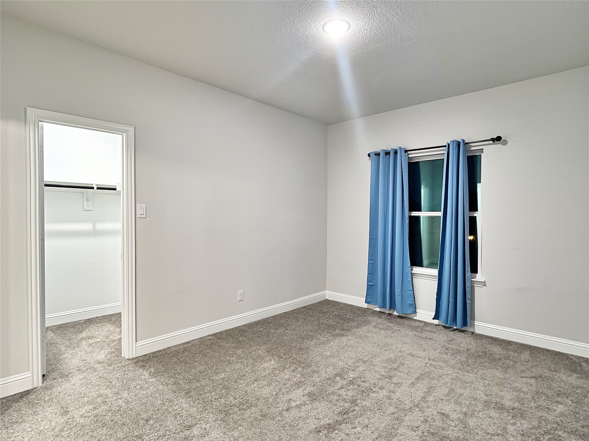 2124 Esher Drive Little Elm TX 75068