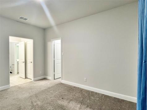 2124 Esher Drive Little Elm TX 75068