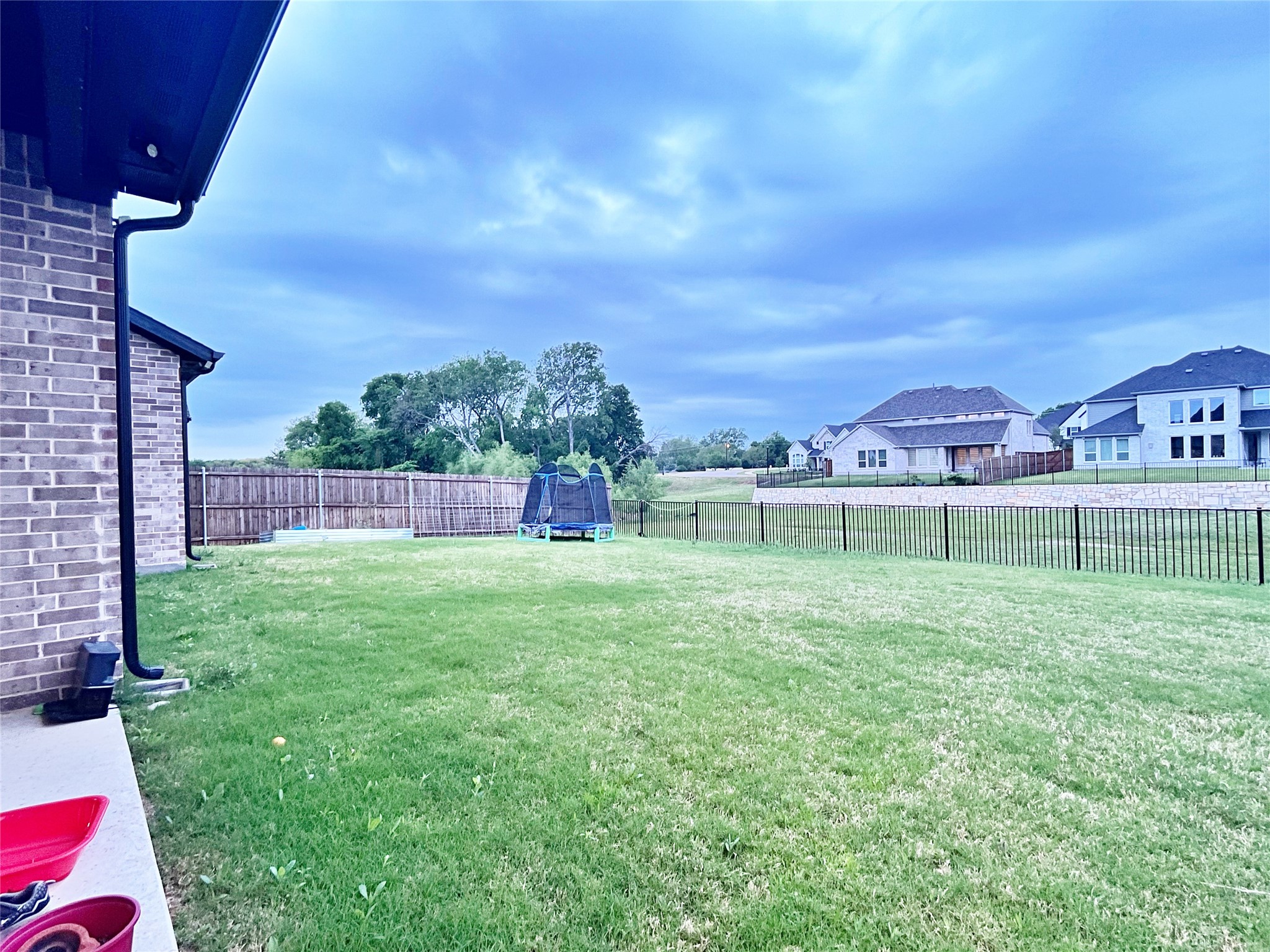 2124 Esher Drive Little Elm TX 75068