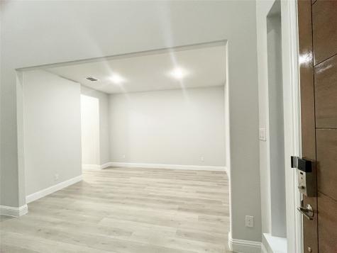2124 Esher Drive Little Elm TX 75068