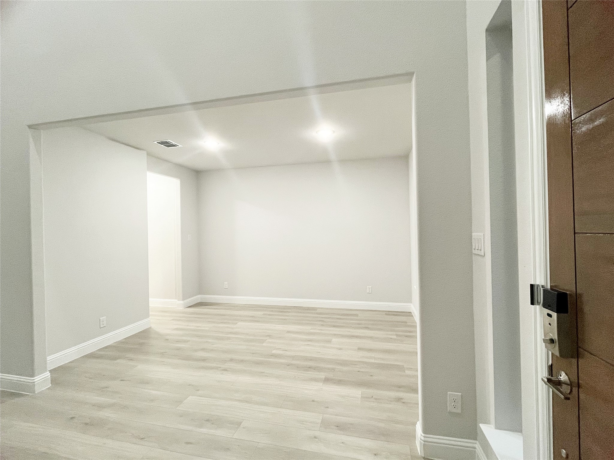 2124 Esher Drive Little Elm TX 75068