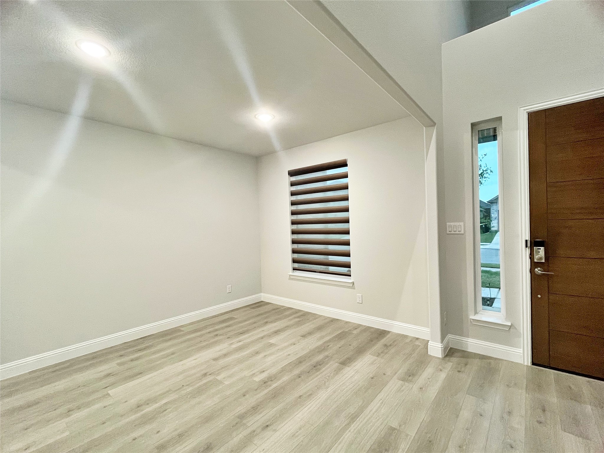 2124 Esher Drive Little Elm TX 75068