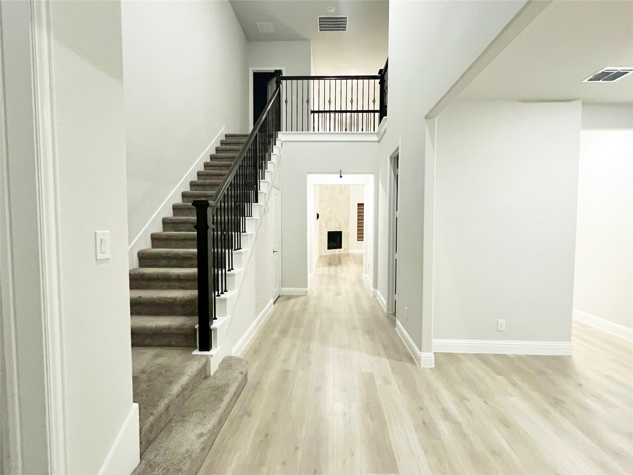 2124 Esher Drive Little Elm TX 75068