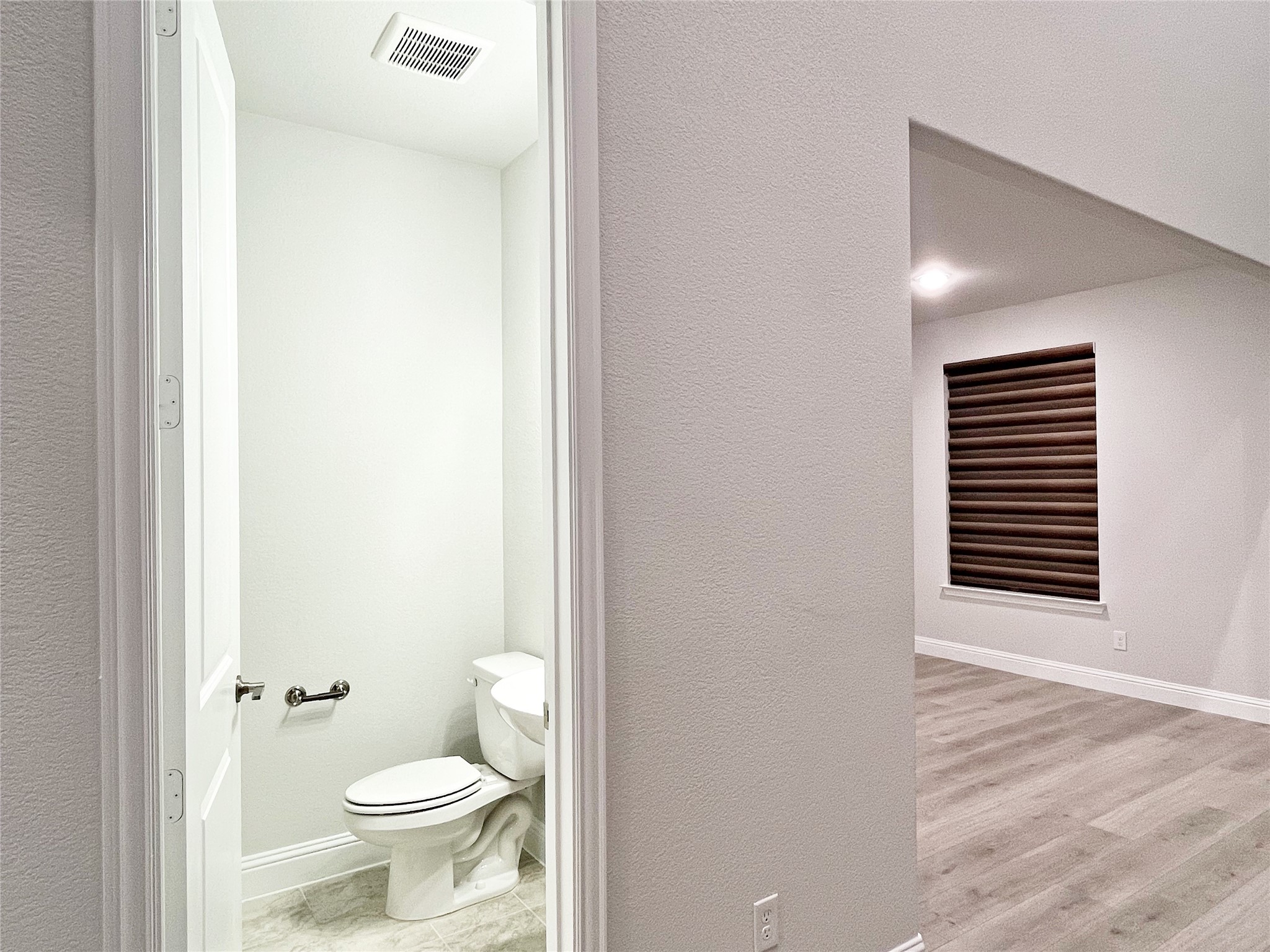 2124 Esher Drive Little Elm TX 75068