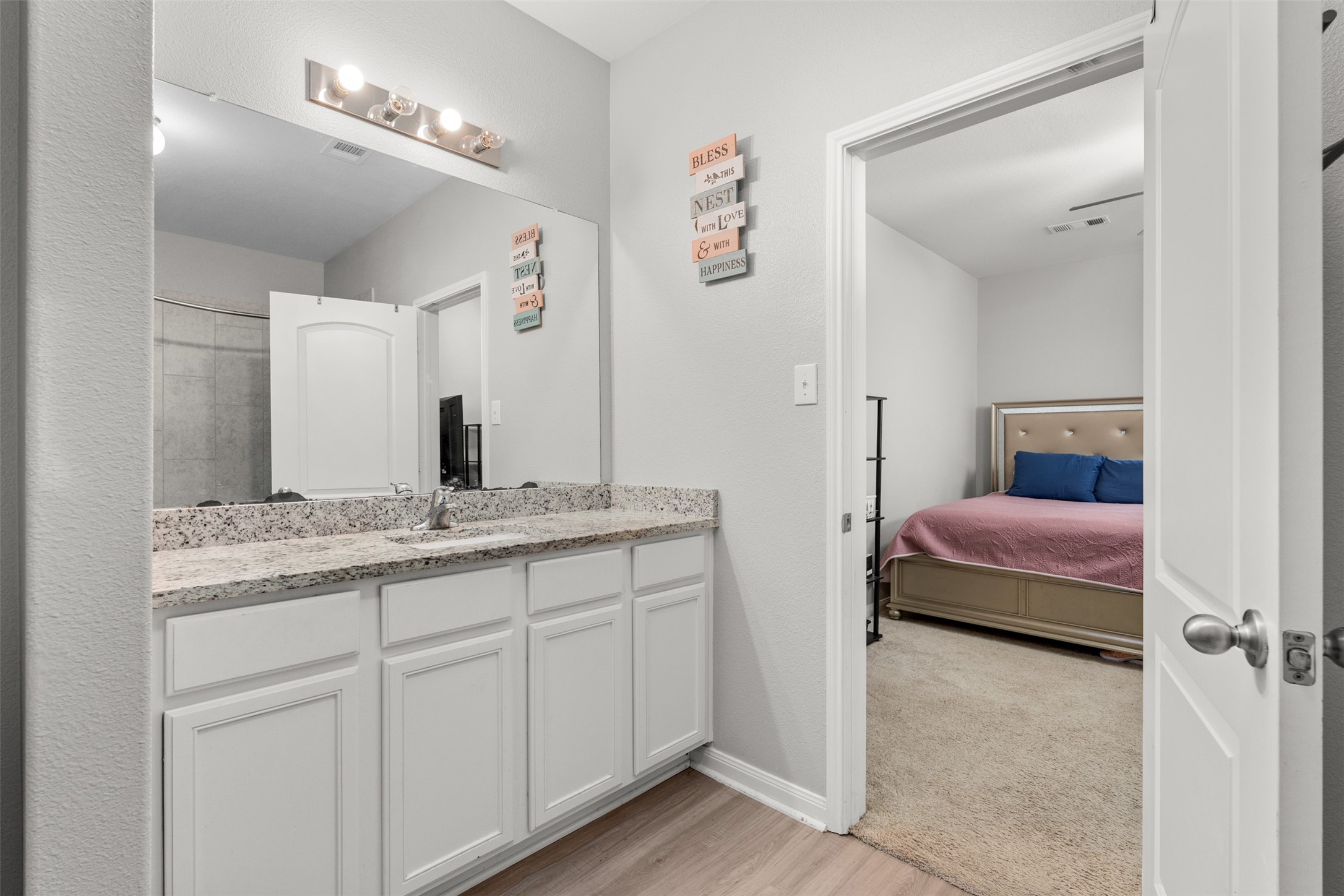 1432 Park Trails Boulevard Princeton TX 75407