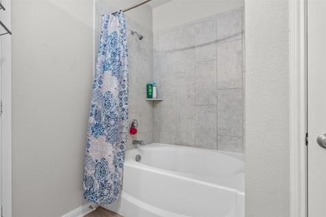 1432 Park Trails Boulevard Princeton TX 75407