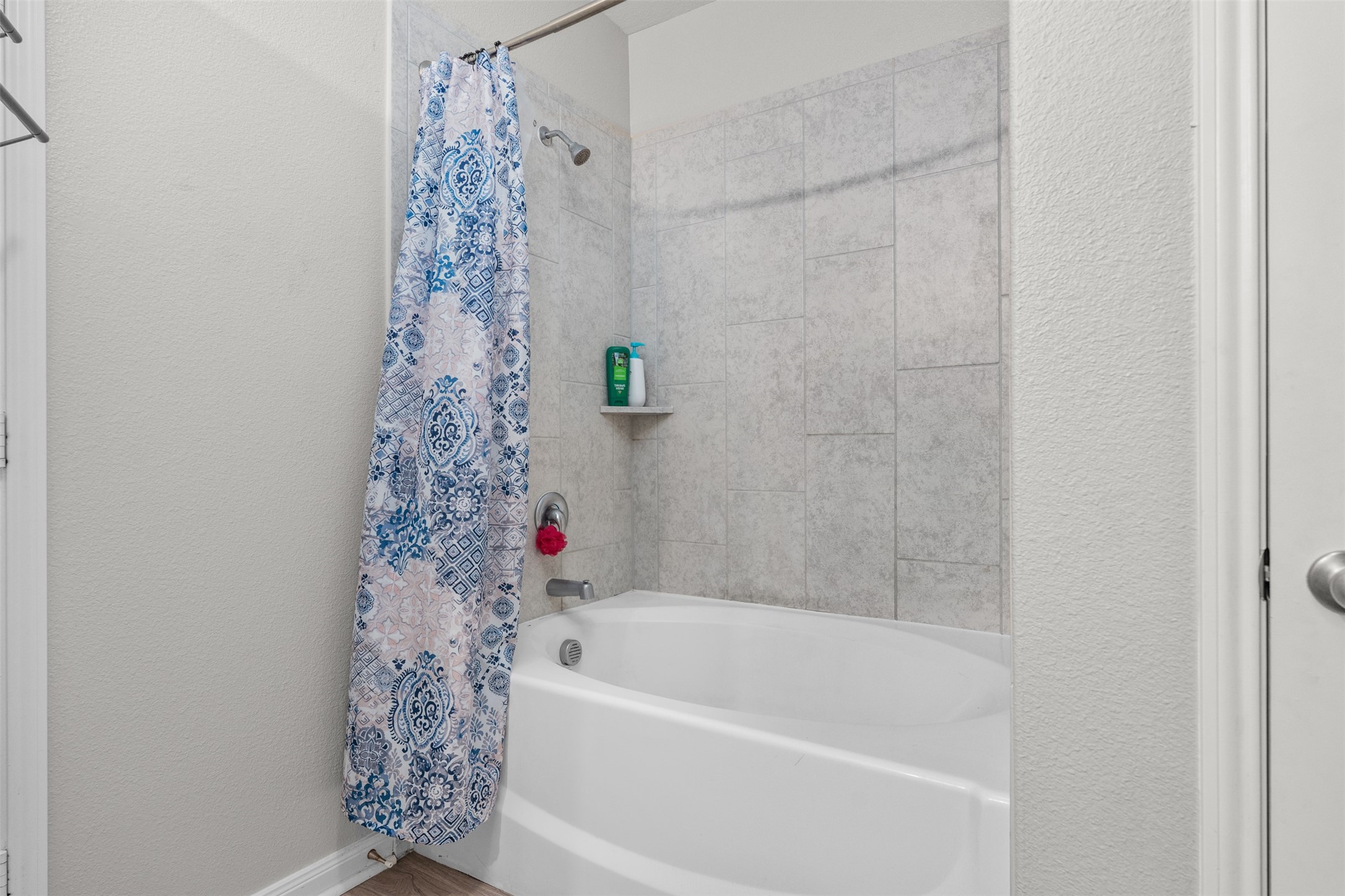 1432 Park Trails Boulevard Princeton TX 75407