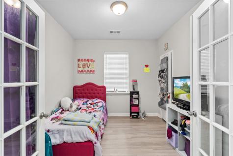 1432 Park Trails Boulevard Princeton TX 75407