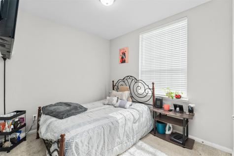 1432 Park Trails Boulevard Princeton TX 75407