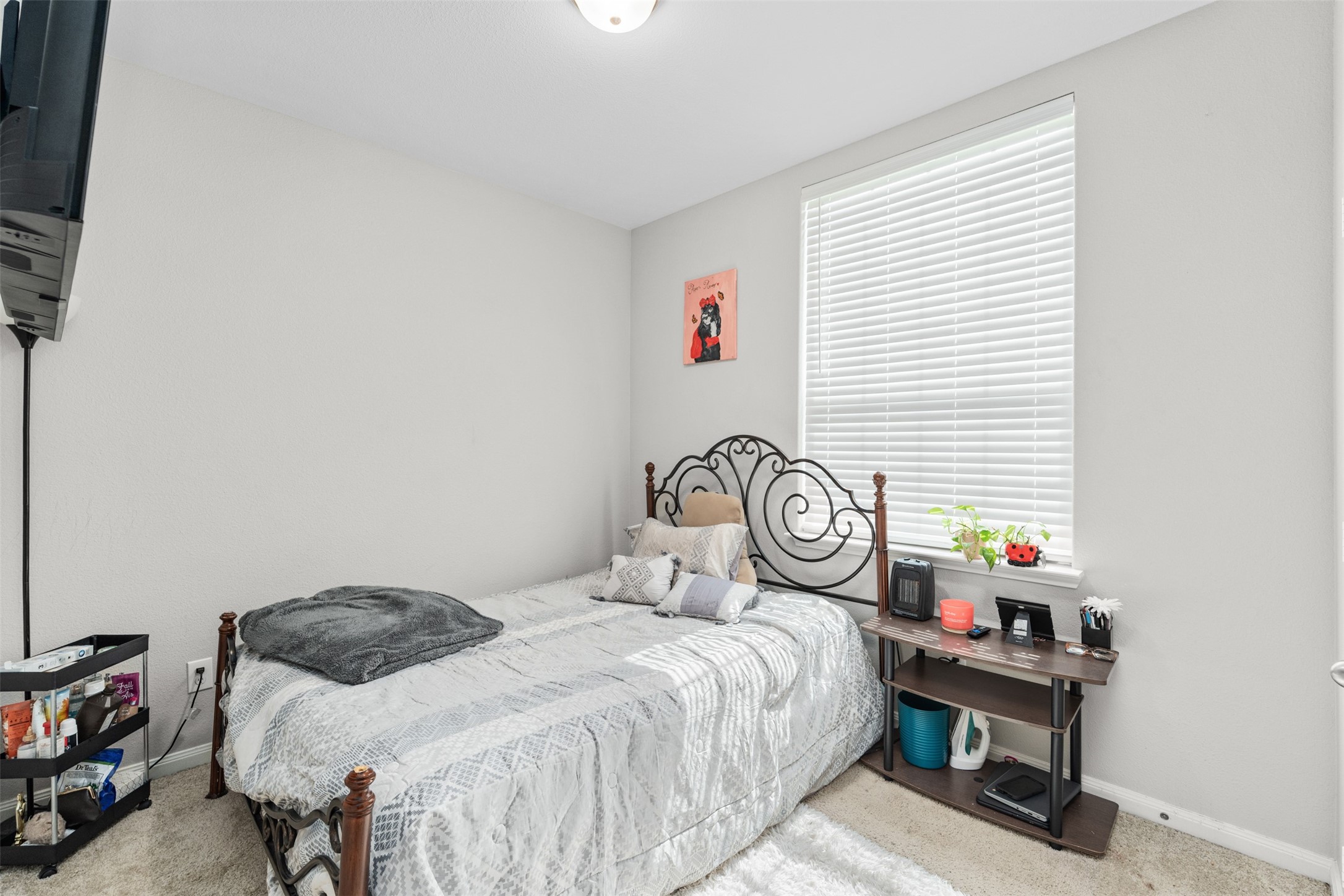 1432 Park Trails Boulevard Princeton TX 75407