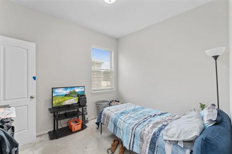 1432 Park Trails Boulevard Princeton TX 75407