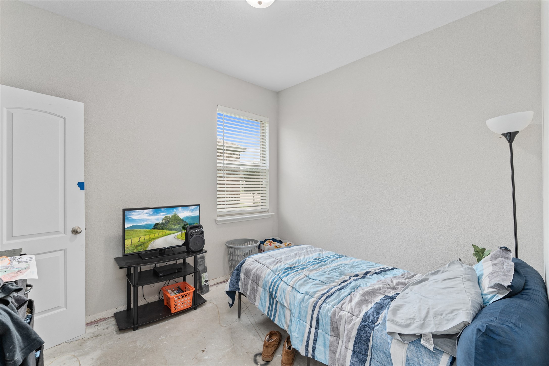 1432 Park Trails Boulevard Princeton TX 75407