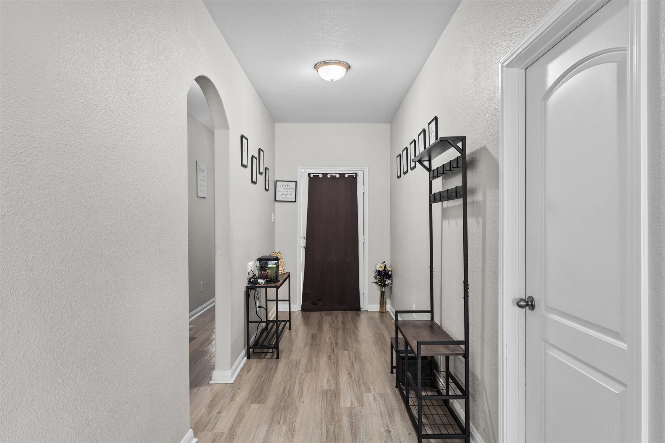 1432 Park Trails Boulevard Princeton TX 75407