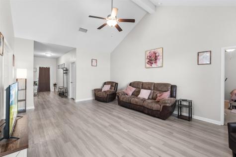 1432 Park Trails Boulevard Princeton TX 75407