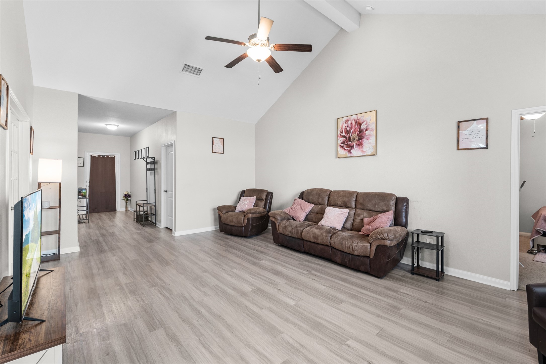 1432 Park Trails Boulevard Princeton TX 75407