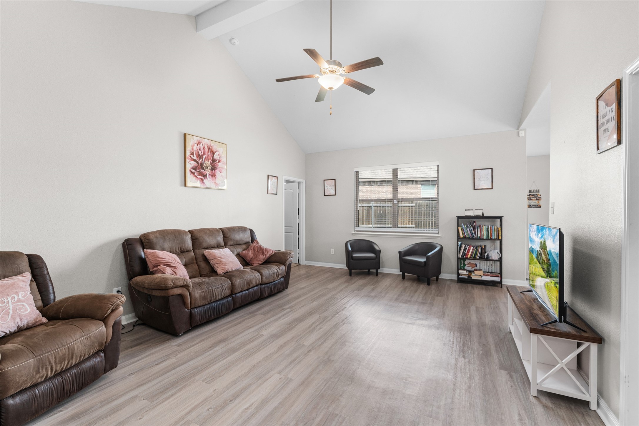 1432 Park Trails Boulevard Princeton TX 75407