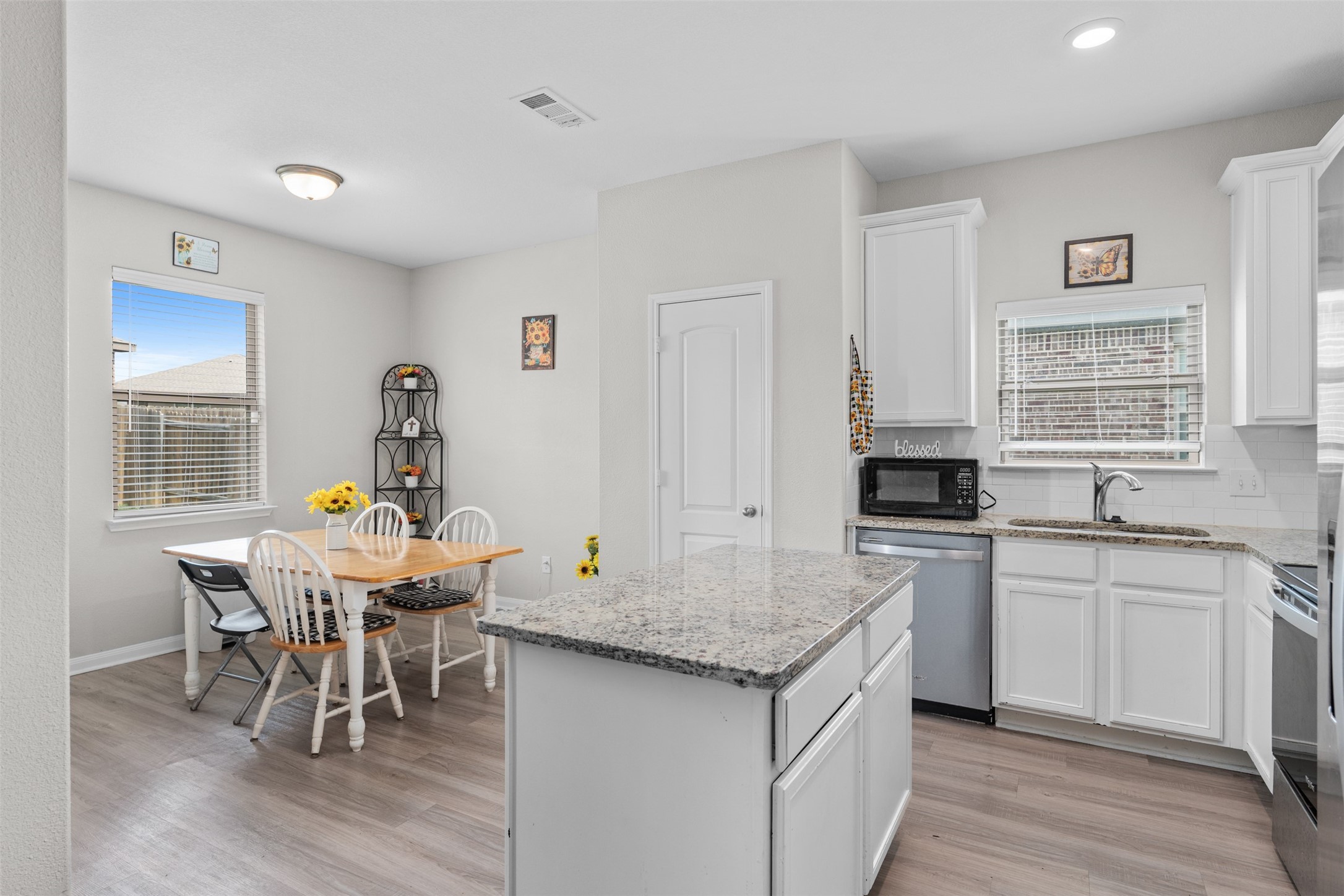 1432 Park Trails Boulevard Princeton TX 75407