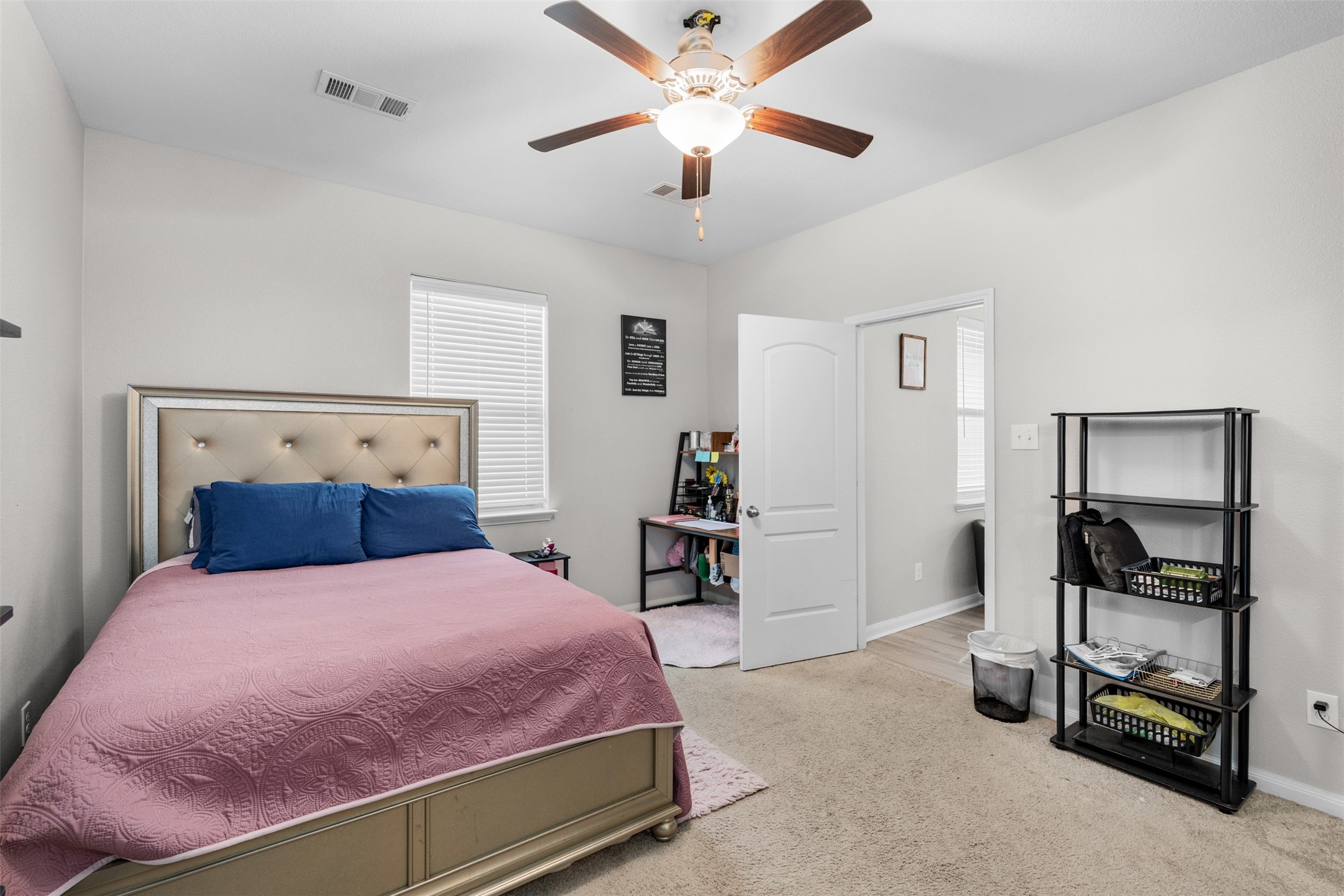 1432 Park Trails Boulevard Princeton TX 75407