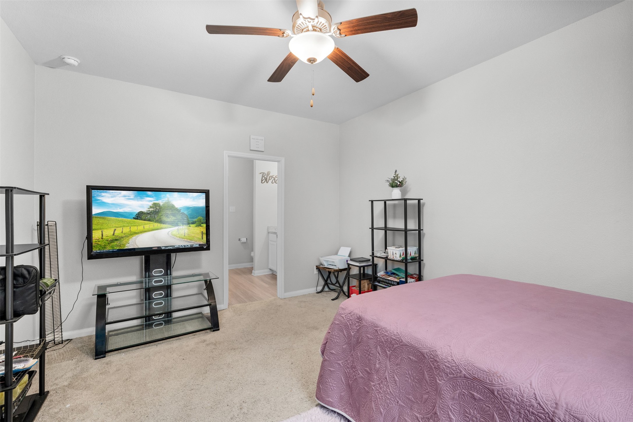1432 Park Trails Boulevard Princeton TX 75407
