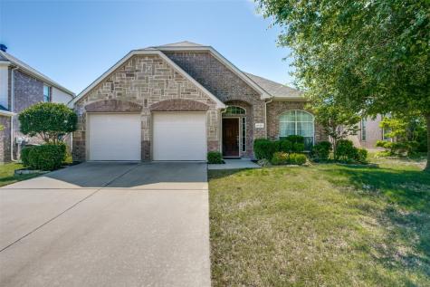 9728 Slide Street Plano TX 75025