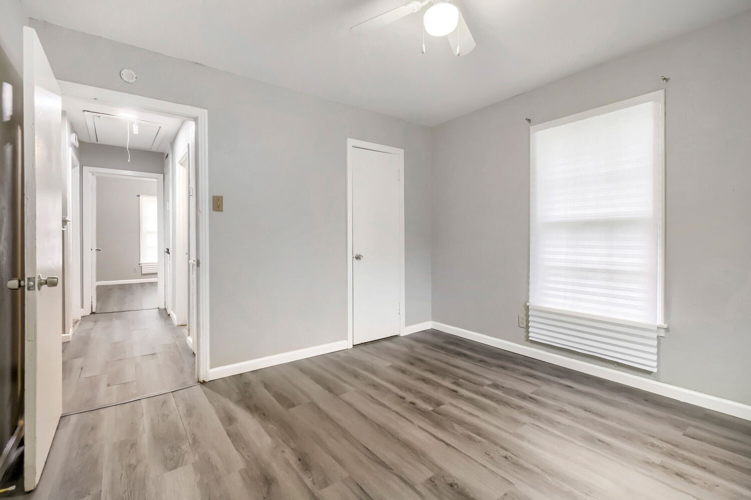 1420 Bennett Drive Arlington TX 76013
