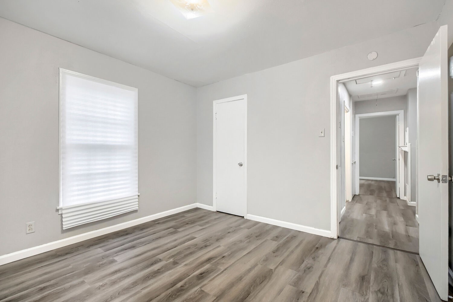 1420 Bennett Drive Arlington TX 76013