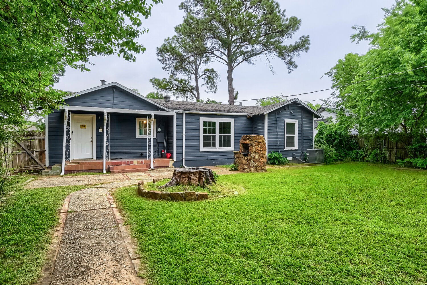 1420 Bennett Drive Arlington TX 76013