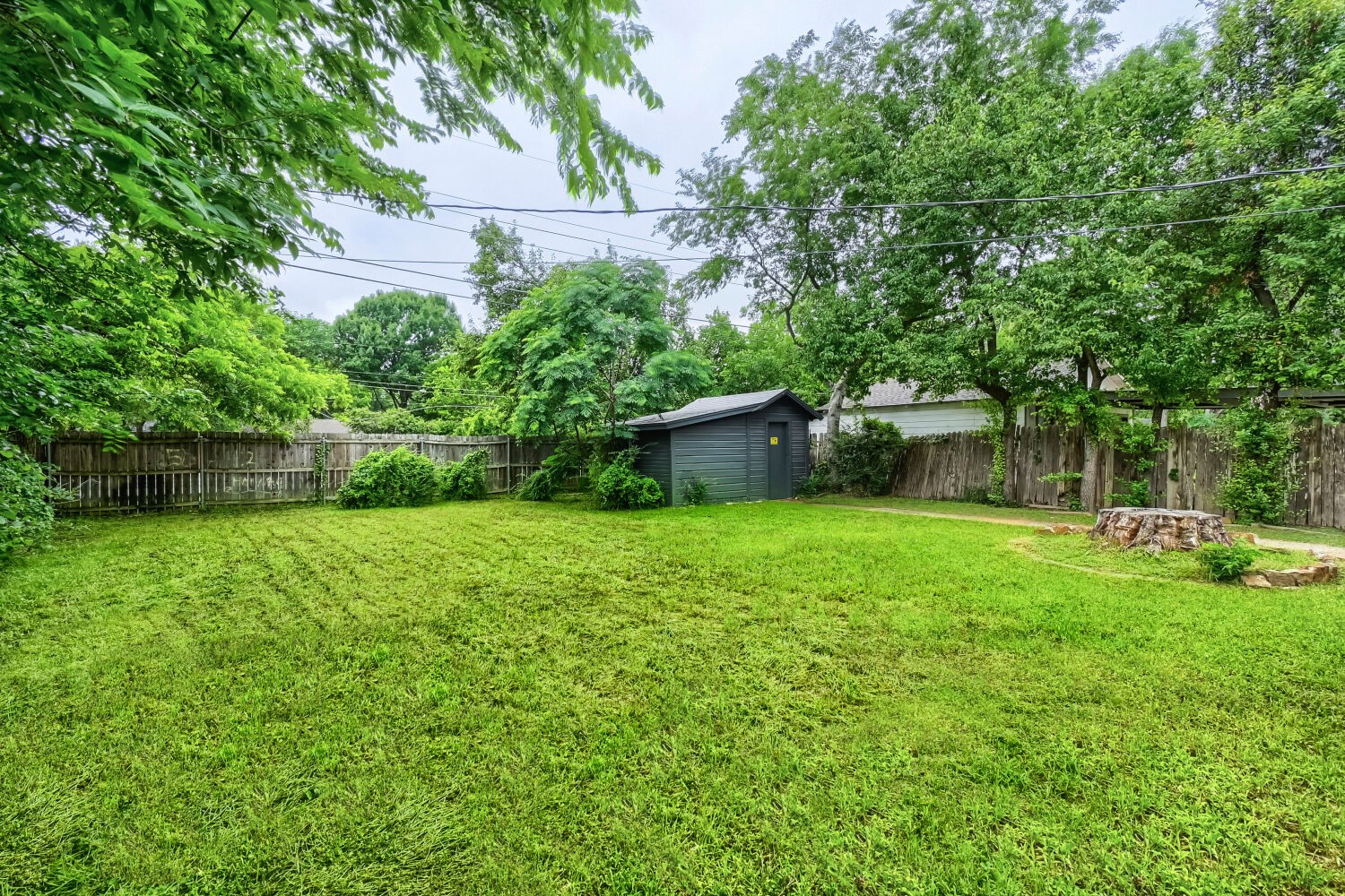 1420 Bennett Drive Arlington TX 76013