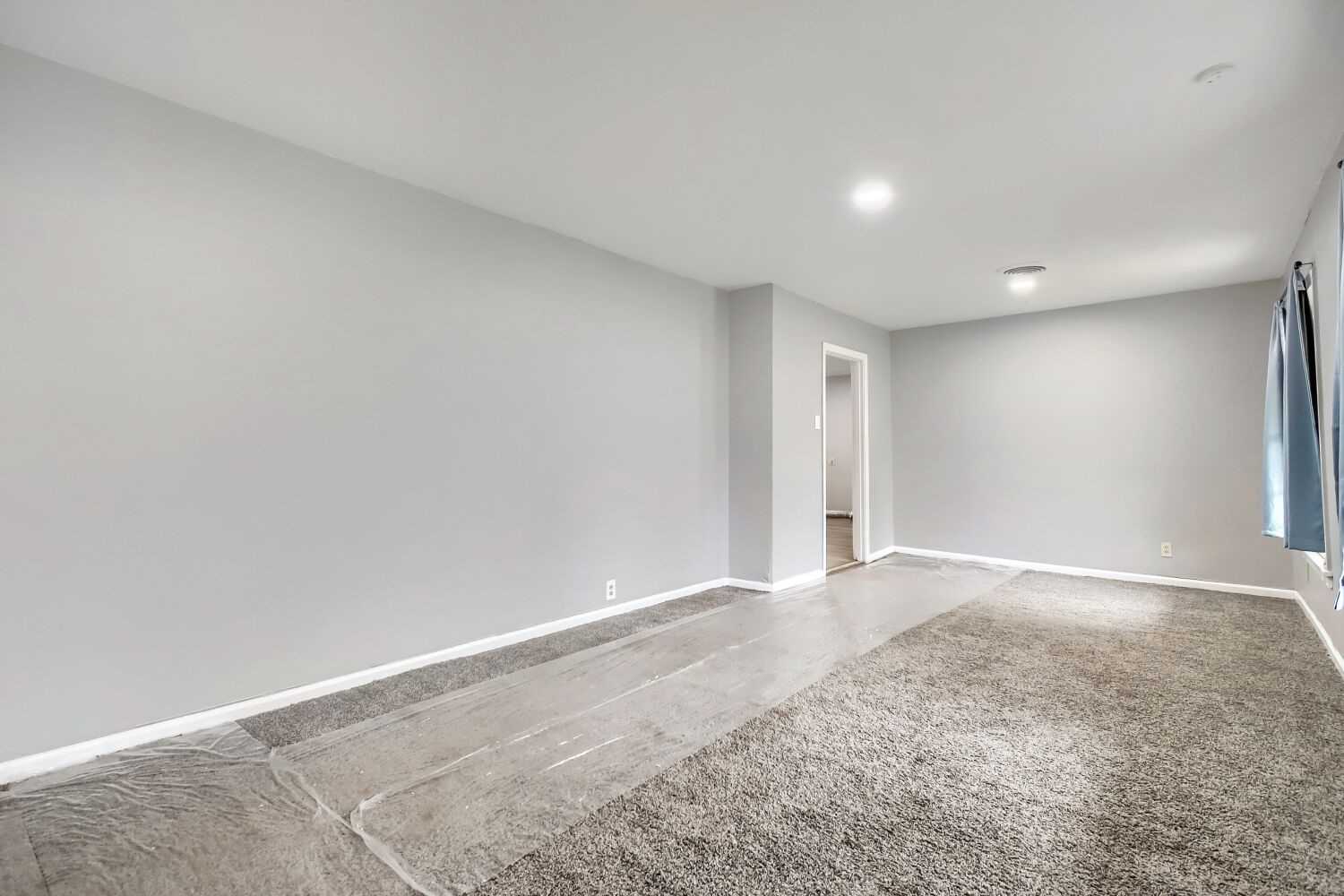 1420 Bennett Drive Arlington TX 76013