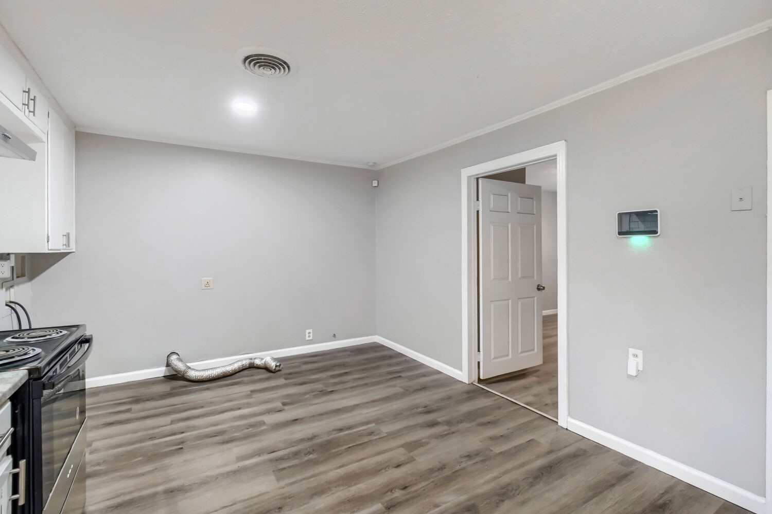 1420 Bennett Drive Arlington TX 76013