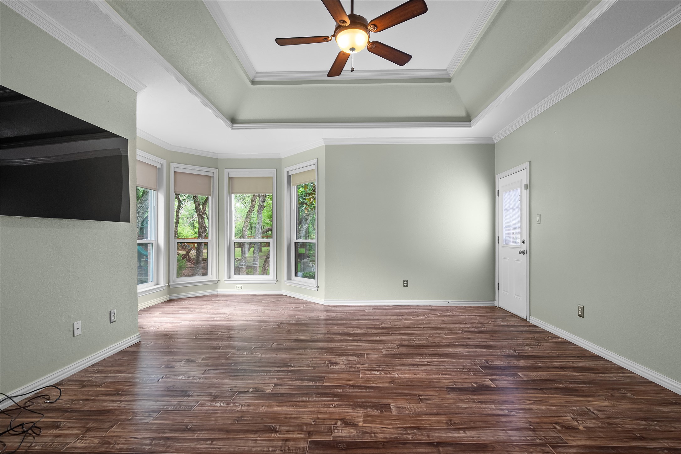 3451 Serendipity Hills Trail Corinth TX 76210