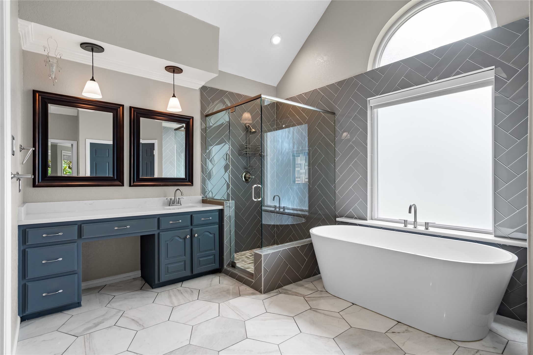 3451 Serendipity Hills Trail Corinth TX 76210