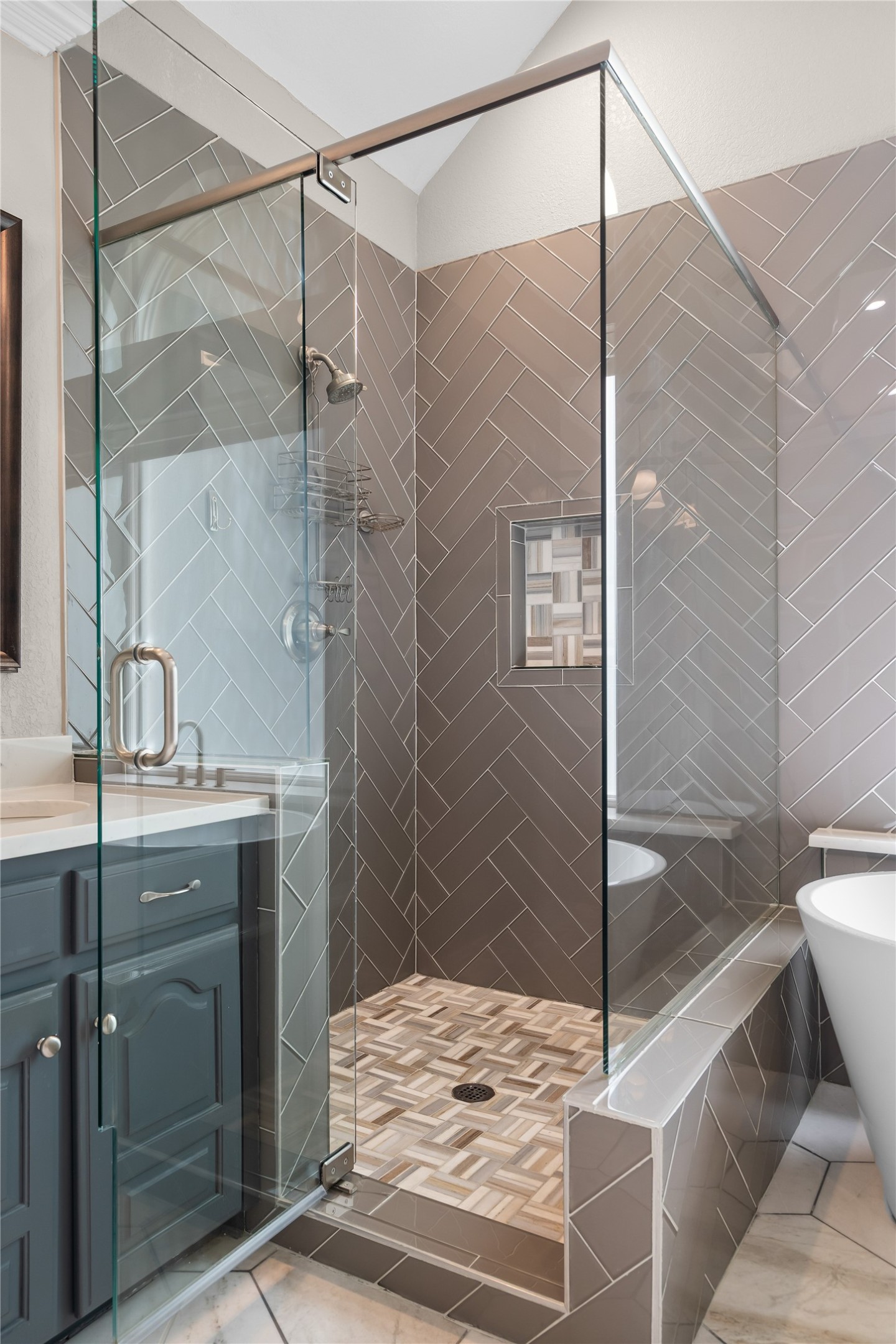 3451 Serendipity Hills Trail Corinth TX 76210