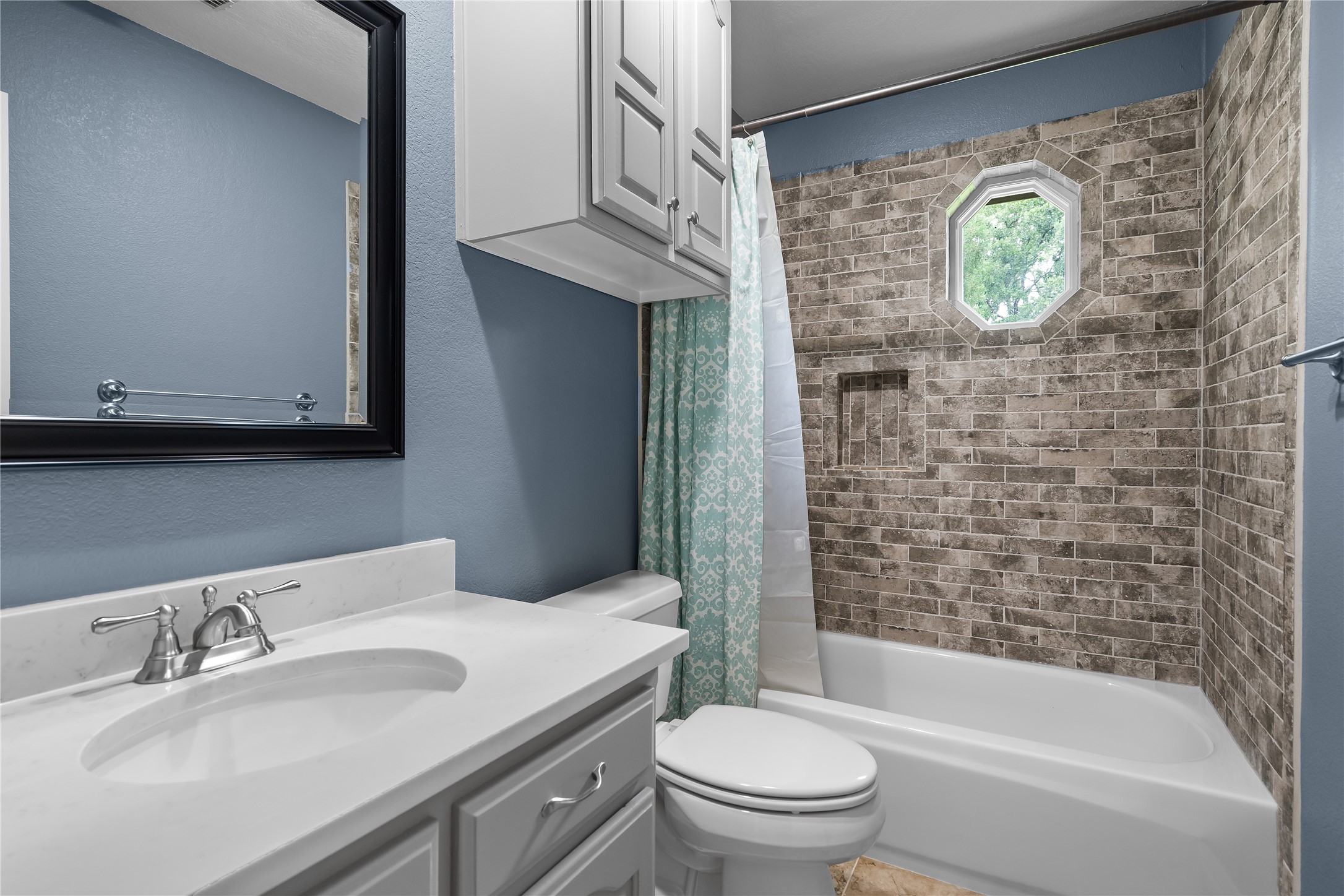 3451 Serendipity Hills Trail Corinth TX 76210