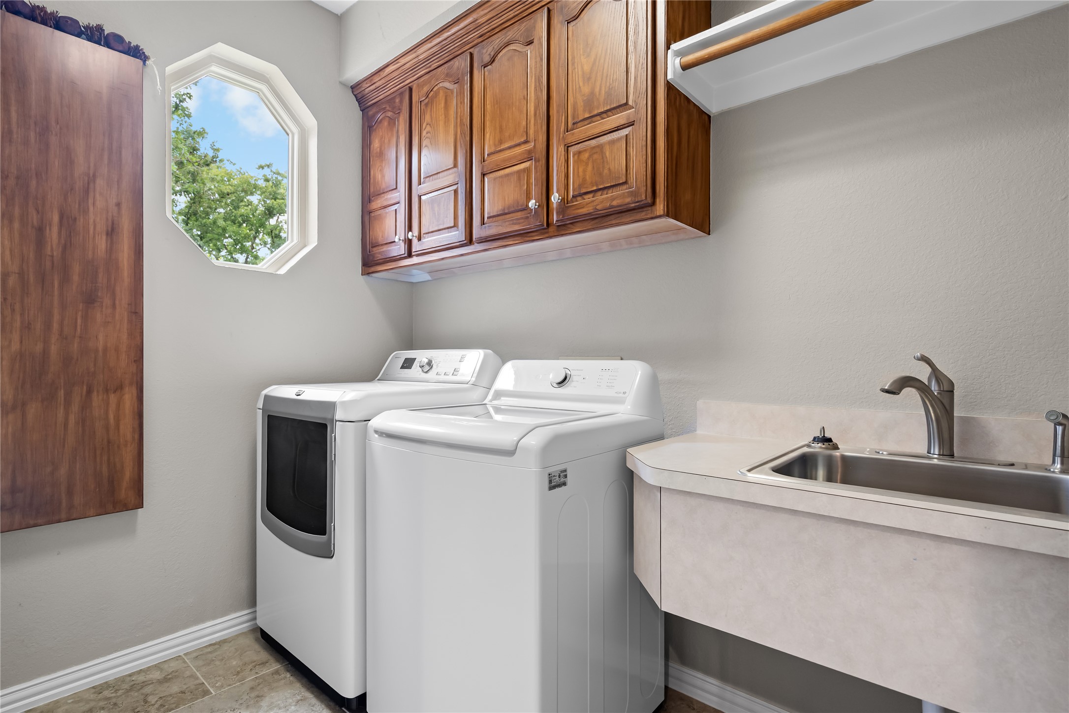 3451 Serendipity Hills Trail Corinth TX 76210