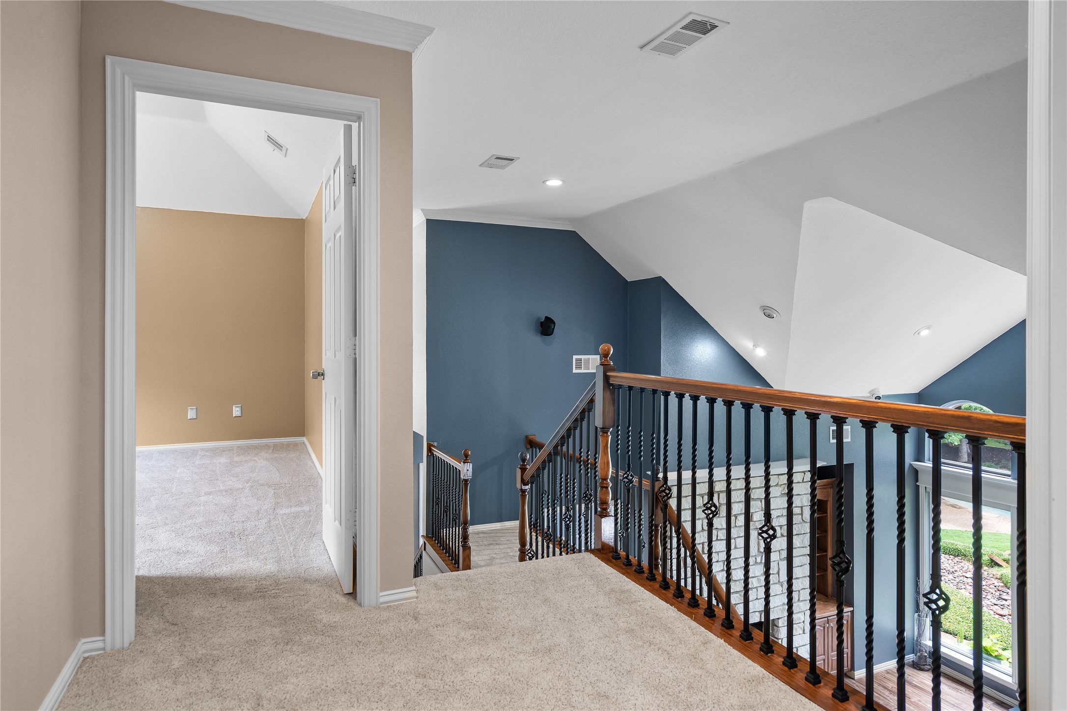 3451 Serendipity Hills Trail Corinth TX 76210