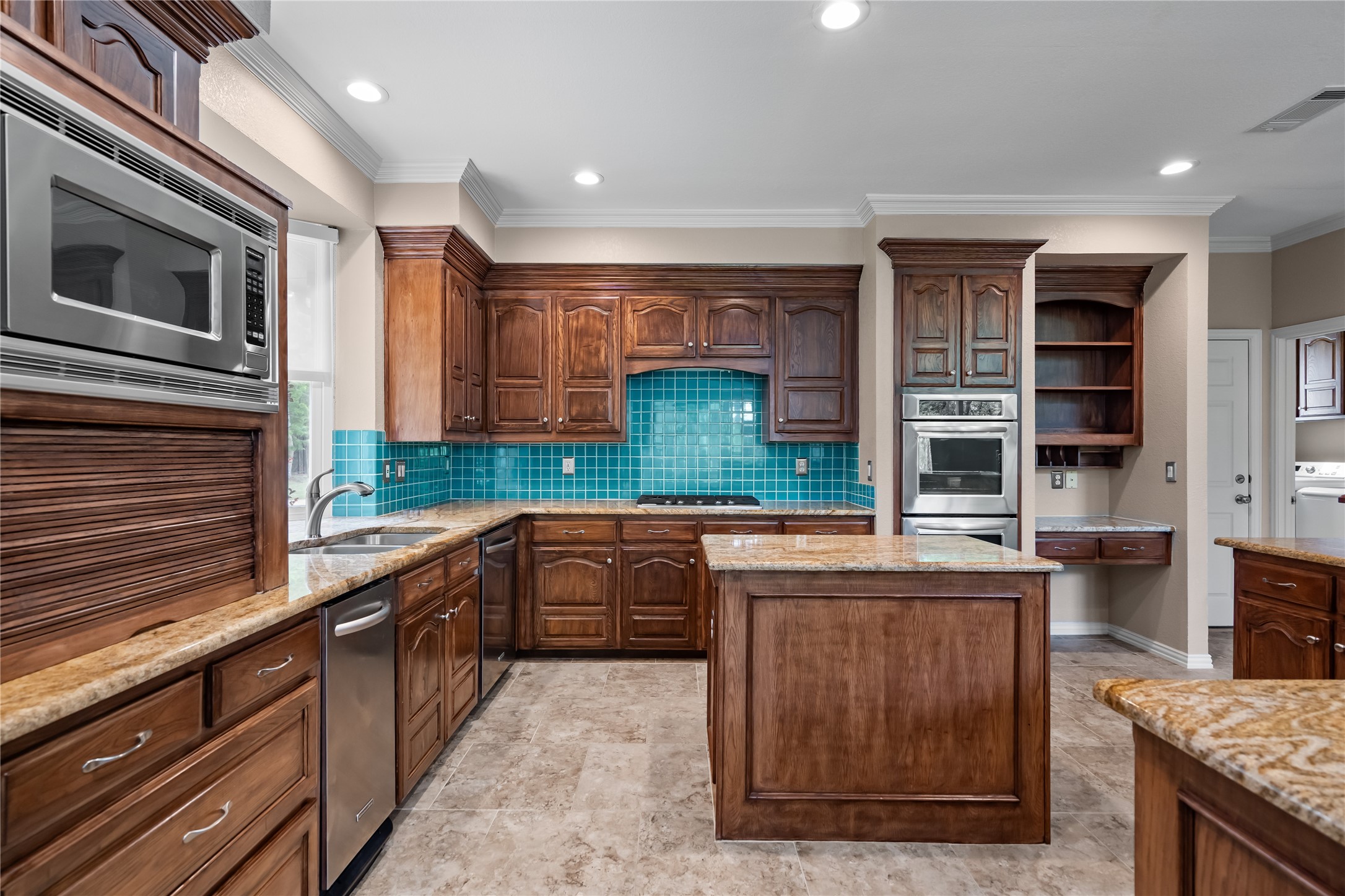 3451 Serendipity Hills Trail Corinth TX 76210
