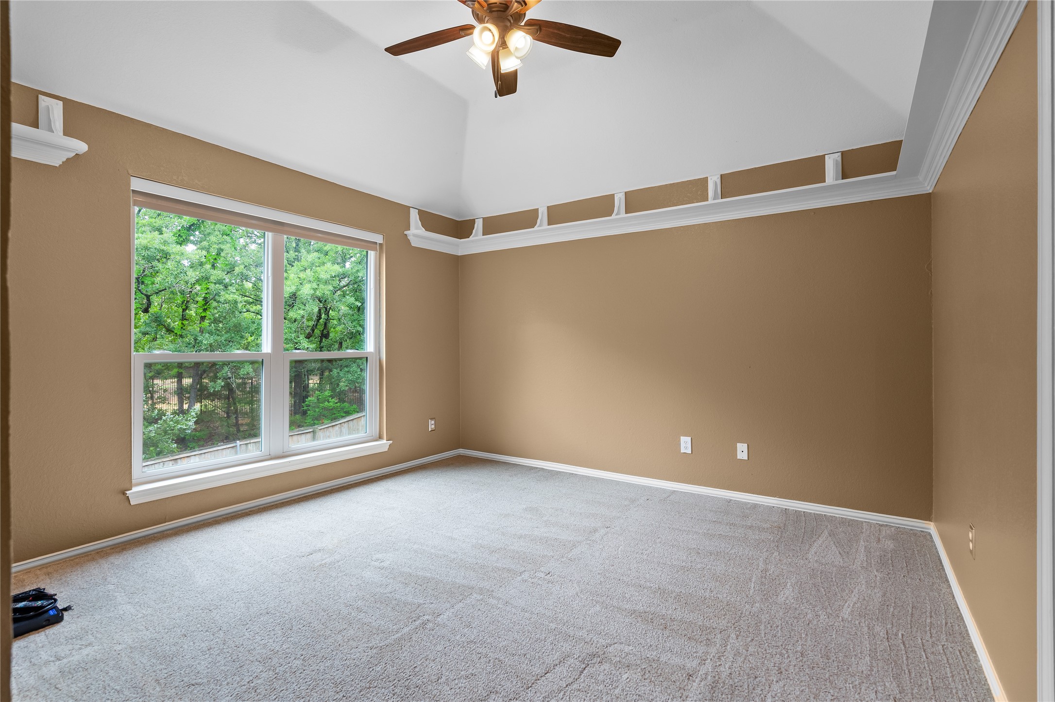 3451 Serendipity Hills Trail Corinth TX 76210