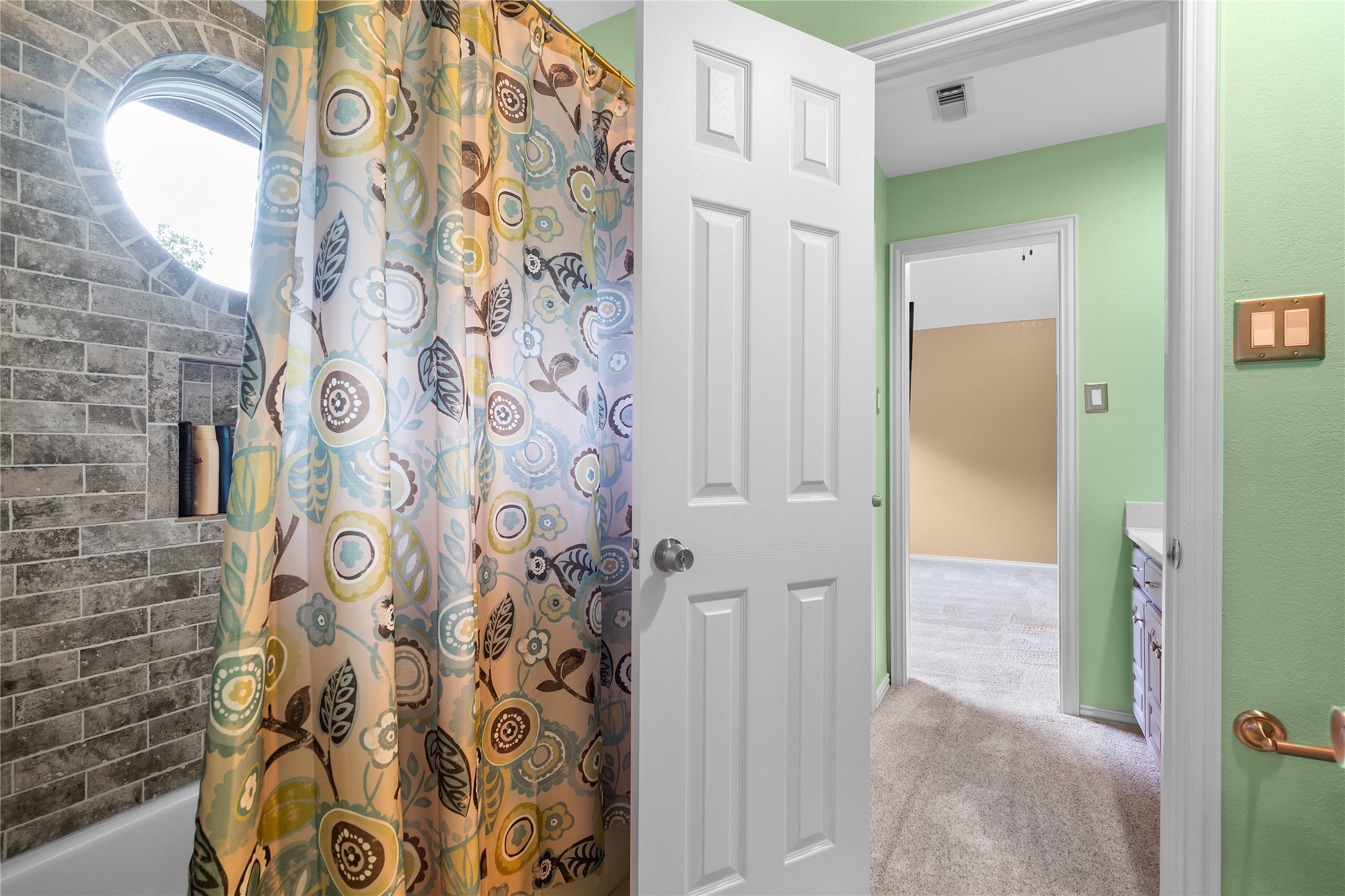3451 Serendipity Hills Trail Corinth TX 76210