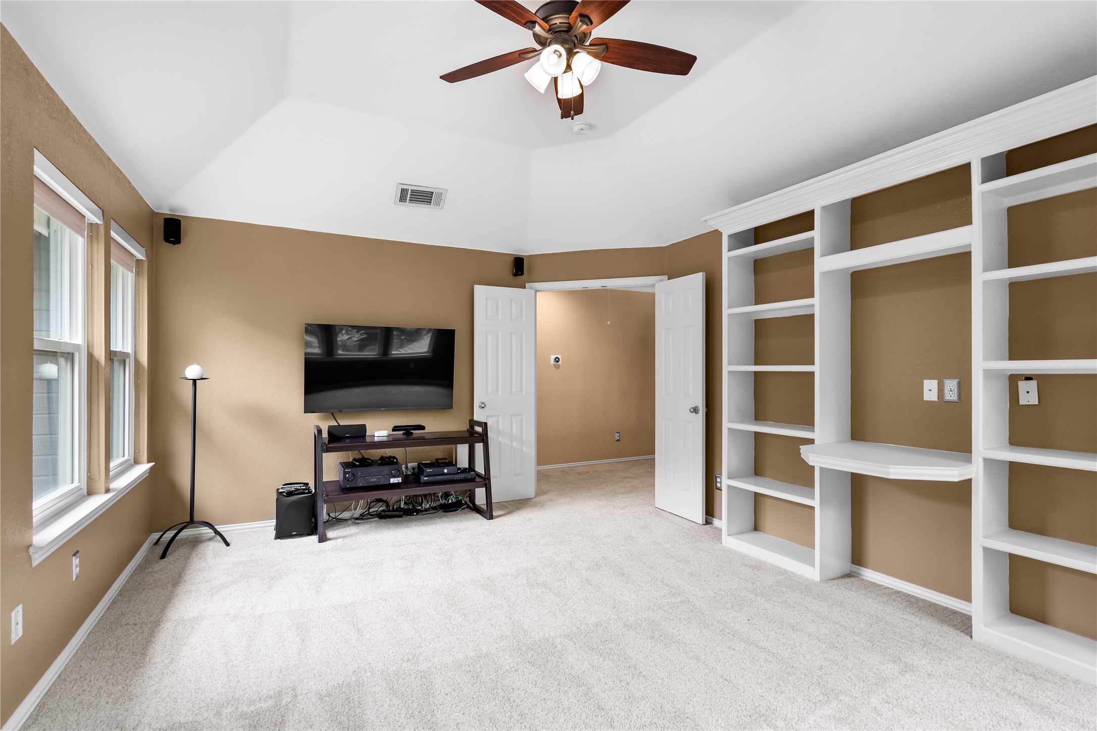 3451 Serendipity Hills Trail Corinth TX 76210