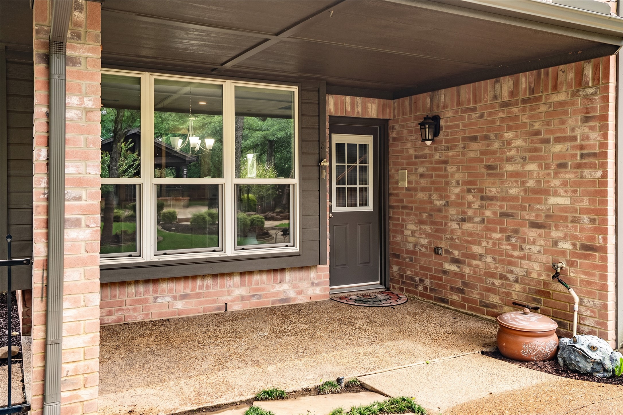 3451 Serendipity Hills Trail Corinth TX 76210