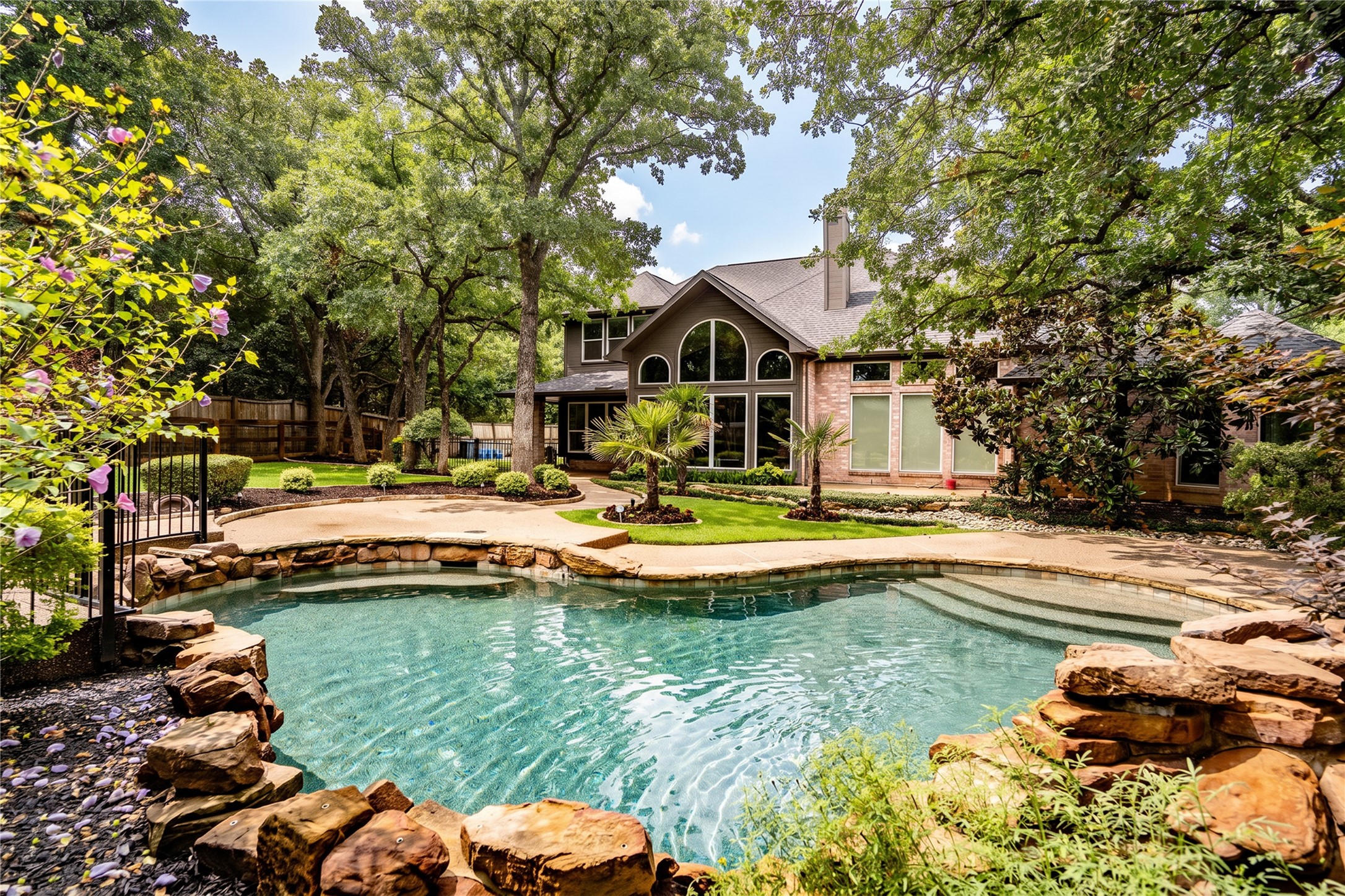 3451 Serendipity Hills Trail Corinth TX 76210